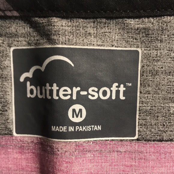 Butter-soft - Picture 5 of 7